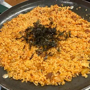 정통집 사진