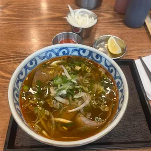 일백하노이 사진