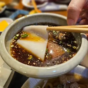 히노야마 사진