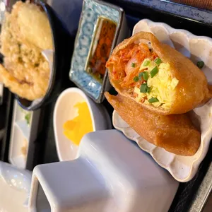 히노야마 사진