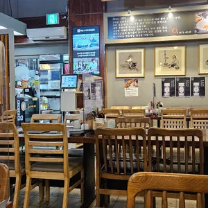 히노야마 리뷰 사진