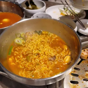 육화백 사진