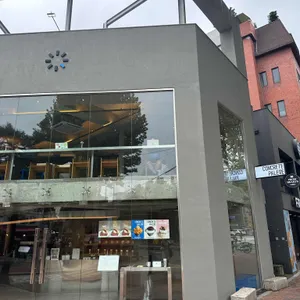 콘크리트팔레트 대표 사진