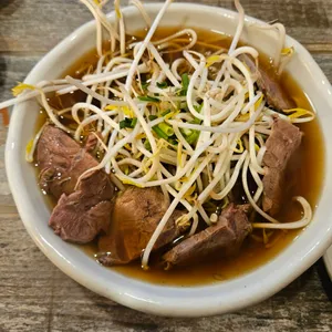 능두네 사진