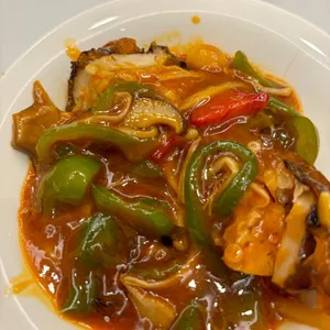 송쉐프 사진