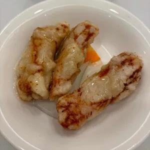 송쉐프 사진