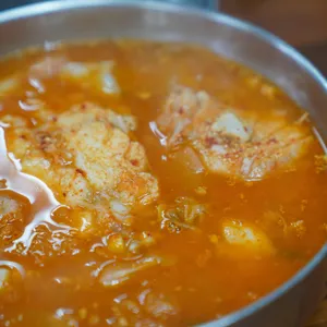 만남의식당 사진