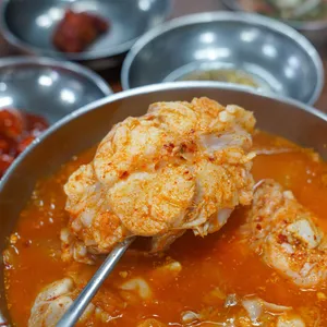 만남의식당 사진