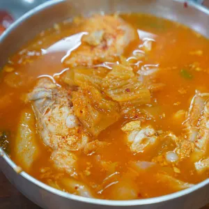 만남의식당 리뷰 사진