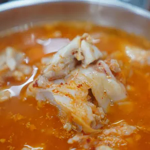 만남의식당 리뷰 사진