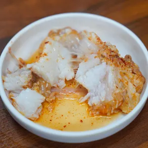 만남의식당 리뷰 사진