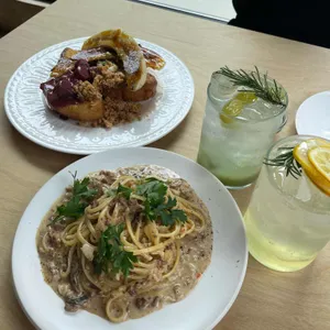 포코아 사진