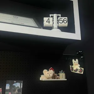 슈퍼커피 리뷰 사진