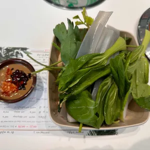 봄담아 사진