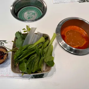 봄담아 사진