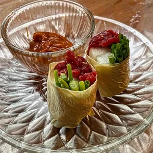 씰비 사진