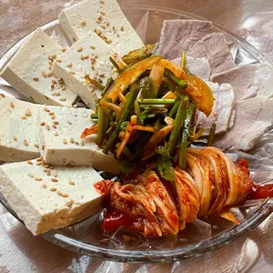 씰비 사진