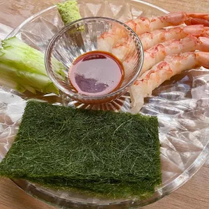 씰비 사진