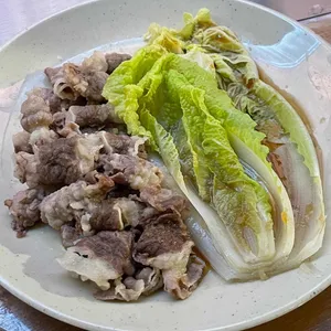 씰비 사진