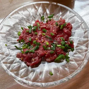 씰비 사진