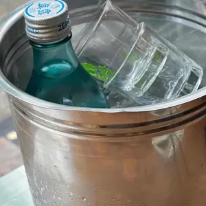 씰비 사진