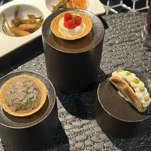 아트스페이스 우월 사진