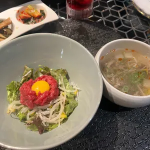아트스페이스 우월 리뷰 사진