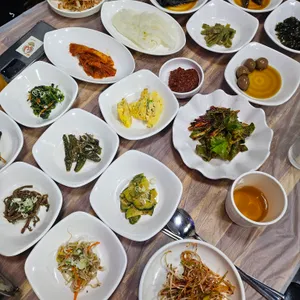 용호식당 사진