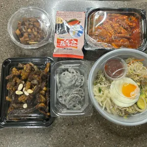 도시곳간 사진