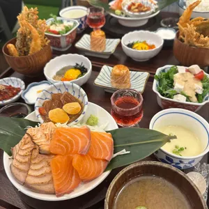 온기정 사진