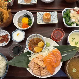 온기정 사진