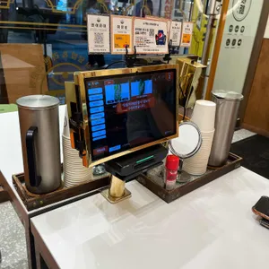 핵밥 리뷰 사진