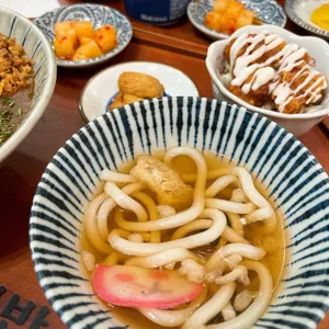 핵밥 리뷰 사진