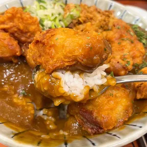 핵밥 리뷰 사진