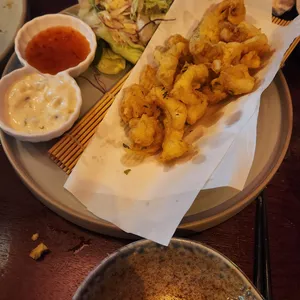 반도샌드 사진