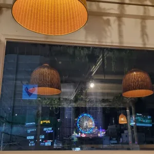 핸즈커피 리뷰 사진