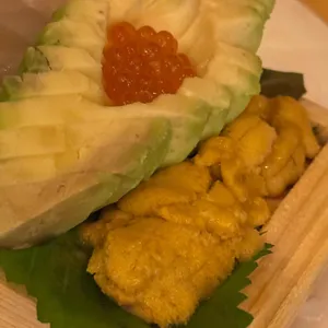 요란 사진