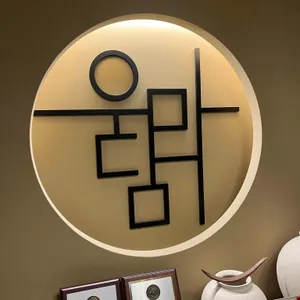 우마담 리뷰 사진