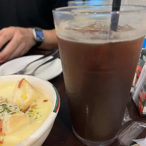 카페 마마스 사진