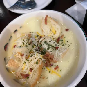 카페 마마스 사진