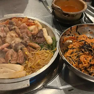 진수곱창 사진
