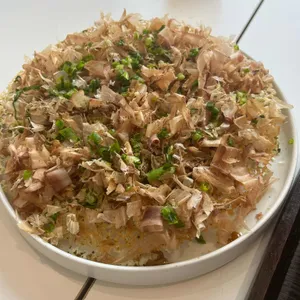 요미우돈교자 사진