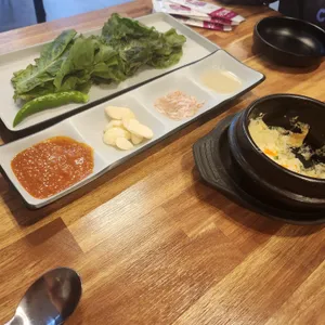 59족 사진