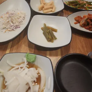 59족 사진