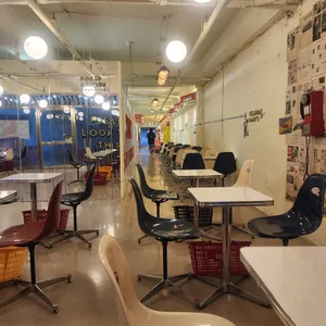 대니스수퍼마켓 대표 사진