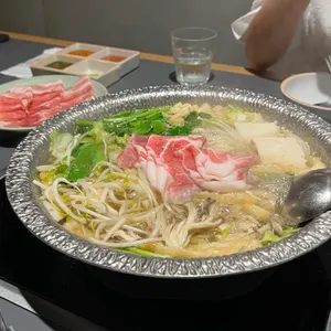 샤브남바완 사진