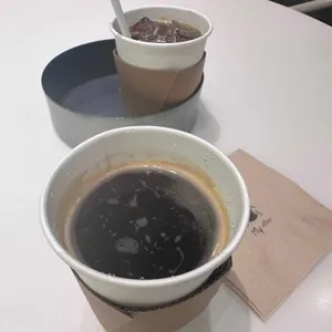 마이알레 사진