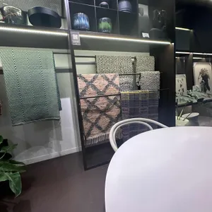 마이알레 리뷰 사진