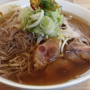 미분당 사진