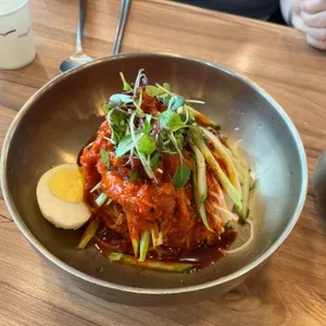 다정면가 사진